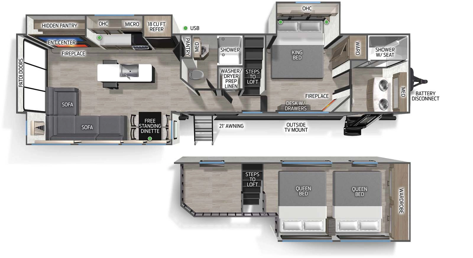 39JMC Floorplan Image